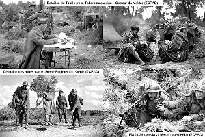 59 - 2nde Guerre Mondiale (6)_000012